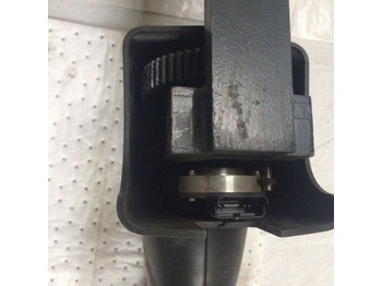 Рулевое управление для Погрузочно-разгрузочной техники Steering Console for Still: фото 4