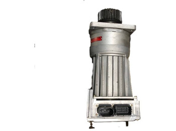 : фото в шапке страницы