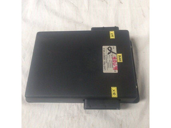 Блок управления STILL