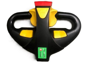 Рулевое управление