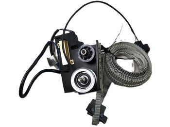 Кабели/ Провода LINDE