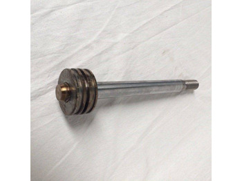 : фото в шапке страницы