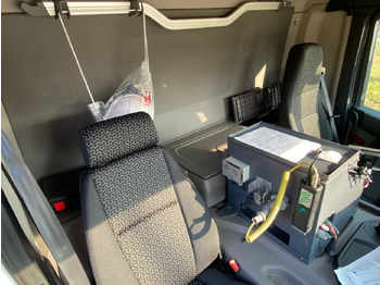 SCANIA P410 в лизинг SCANIA P410: фото 5 SCANIA P410 в лизинг SCANIA P410: фото 5