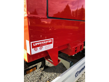 : фото в шапке страницы