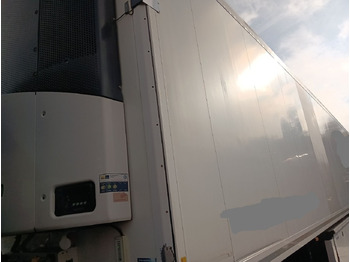 Krone SDR27eL4 ThermoKing SLX300 5777h Blumenbr Doppel в лизинг Krone SDR27eL4 ThermoKing SLX300 5777h Blumenbr Doppel: фото 2