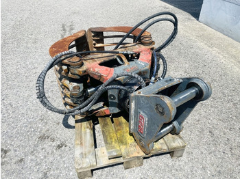 Грейфер Verschiedenes Geel AG10 Sortiergreifer (4094): фото 2