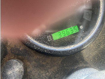 Atlas AR40 Agrar Highlift в лизинг Atlas AR40 Agrar Highlift: фото 5