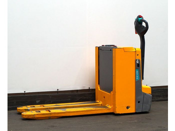 Тележка JUNGHEINRICH EJE