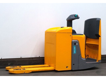 Тележка JUNGHEINRICH ERE