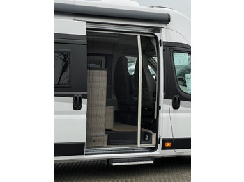 Новый Кастенваген Affinity Three **180 PS** **AUTOMATIK**: фото 3