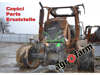 : фото в шапке страницы