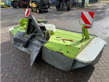 Косилка Claas Corto 310 FN: фото 3