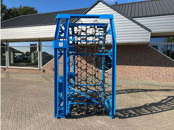 Инвентарь для животноводства Inter-Tech Weidesleep: фото 3