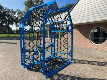 Инвентарь для животноводства Inter-Tech Weidesleep: фото 4