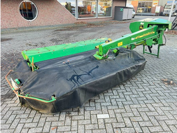 Косилка JOHN DEERE