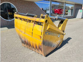 Инвентарь для животноводства MAMMUT