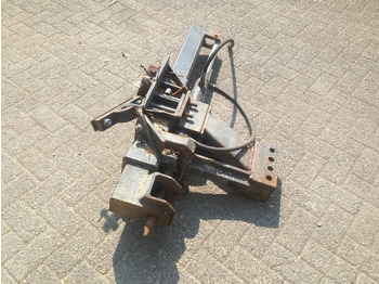 : фото в шапке страницы