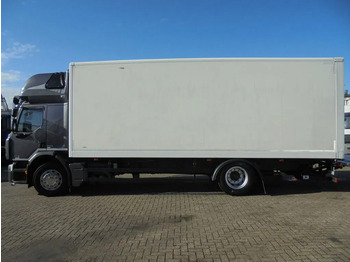 Грузовик с закрытым кузовом Renault Premium 270DXI + EURO 5 + ENGINE BRAKE: фото 5