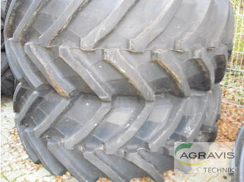 Шина Trelleborg 710/70 R 42: фото 1