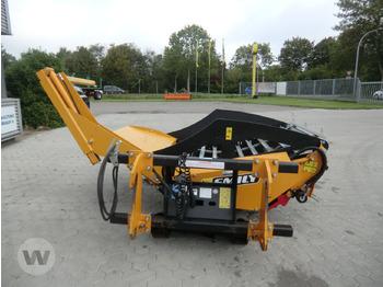 Обмотчик рулонов