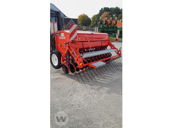 Сеялка MASCHIO GASPARDO