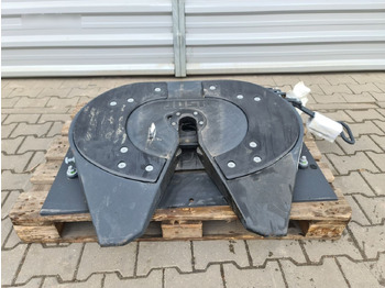 : фото в шапке страницы