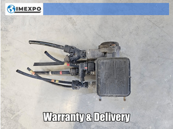 : фото в шапке страницы