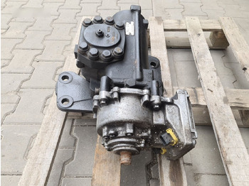 Рулевая колонка для Грузовиков Volvo FH4 ELEKTRYCZNE WSPOMAGANIE ELECTRIC COLUMN   Volvo FH4: фото 2