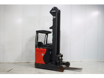 Ричтрак LINDE R16