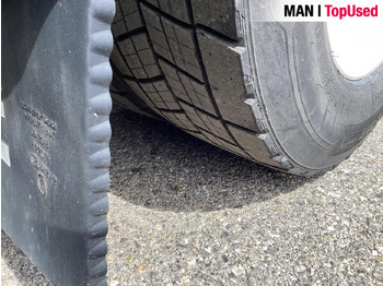 Грузовик-шасси DAF XF480FAR: фото 3 Грузовик-шасси DAF XF480FAR: фото 3