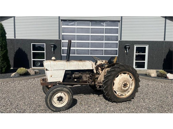 : фото в шапке страницы