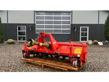 Kuhn EL 62 / 210 Med dybdehjul  в лизинг Kuhn EL 62 / 210 Med dybdehjul: фото 1