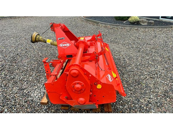 Kuhn EL 62 / 210 Med dybdehjul  в лизинг Kuhn EL 62 / 210 Med dybdehjul: фото 3