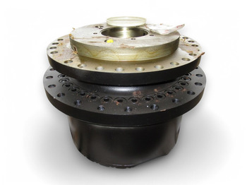 Новый Бортовой редуктор для Строительной техники Bomag 05901806R: фото 2 Новый Бортовой редуктор для Строительной техники Bomag 05901806R: фото 2