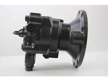 Поворотный редуктор CASE