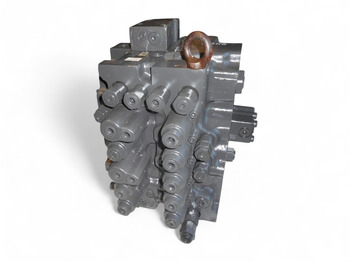 Новый Гидравлический клапан для Строительной техники Case KNJ10190 - UN22-144: фото 4 Новый Гидравлический клапан для Строительной техники Case KNJ10190 - UN22-144: фото 4