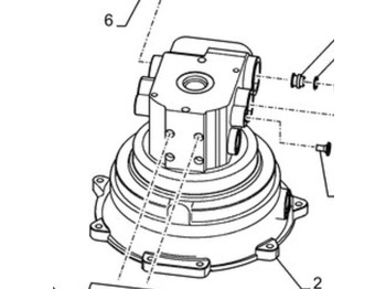 : фото в шапке страницы