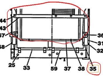 : фото в шапке страницы