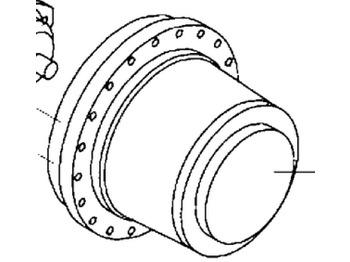 : фото в шапке страницы