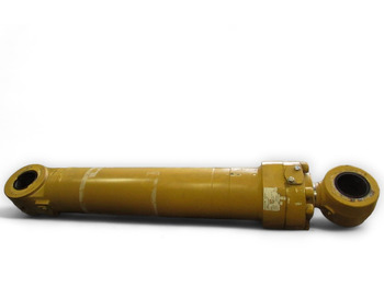 Гидравлический цилиндр CATERPILLAR
