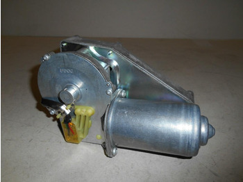 Щетка стеклоочистителя CATERPILLAR