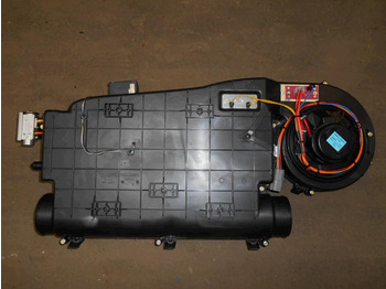 : фото в шапке страницы