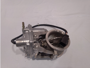 Новый Глушитель/ Выхлопная система для Строительной техники Caterpillar 3905195: фото 3