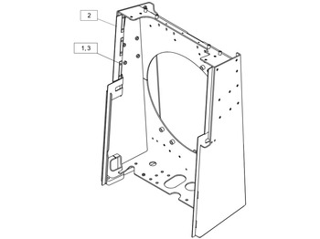 : фото в шапке страницы