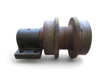 Опорный каток HITACHI