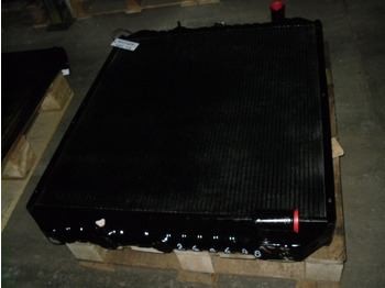 Радиатор HITACHI