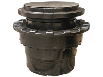 Бортовой редуктор HITACHI