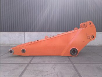 Стрела HITACHI