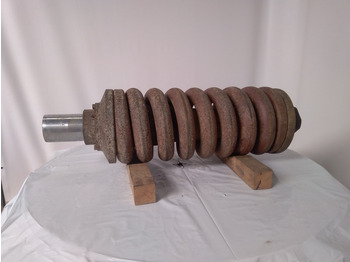 Гусеница HITACHI