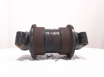 : фото в шапке страницы